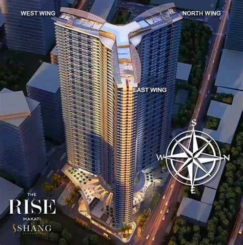the rise makati postal code|The Rise Makati, Metro Manila .